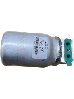 Receiver Drier (Viento-type)